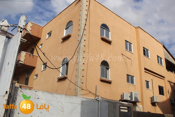 zaytoon house 0227 (39).JPG